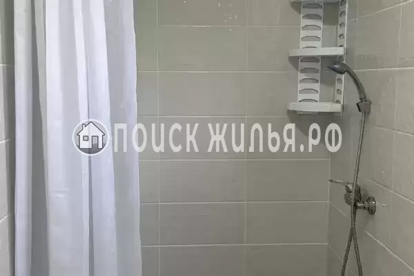 «Штиль» «Штиль»