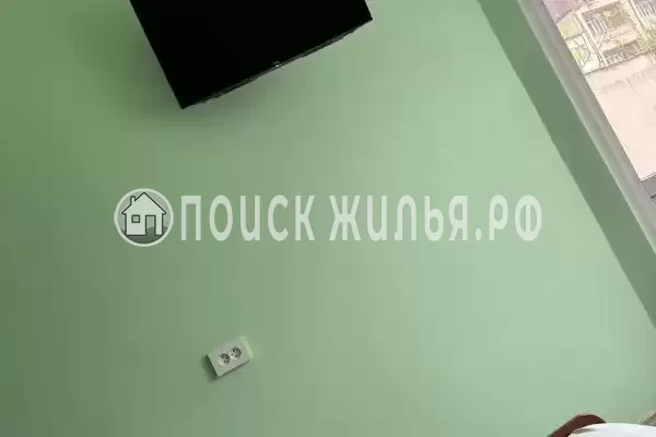 «Штиль» «Штиль»