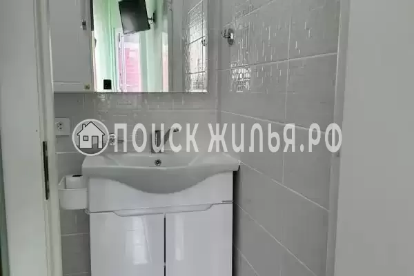 «Штиль» «Штиль»