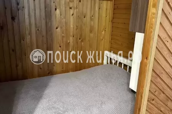 «Штиль» «Штиль»