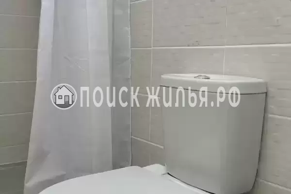 «Штиль» «Штиль»