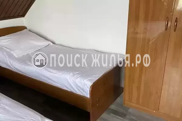 «Штиль» «Штиль»