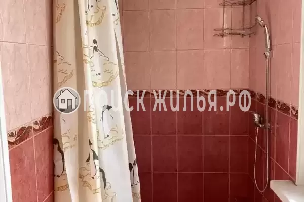 «Штиль» «Штиль»