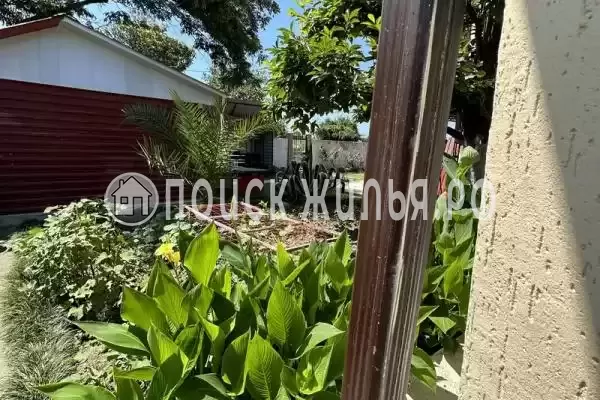 «Штиль» «Штиль»