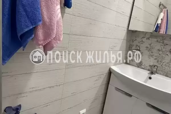 «Штиль» «Штиль»