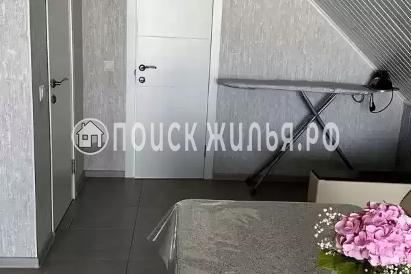 «Штиль» «Штиль»