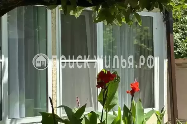 «Штиль» «Штиль»