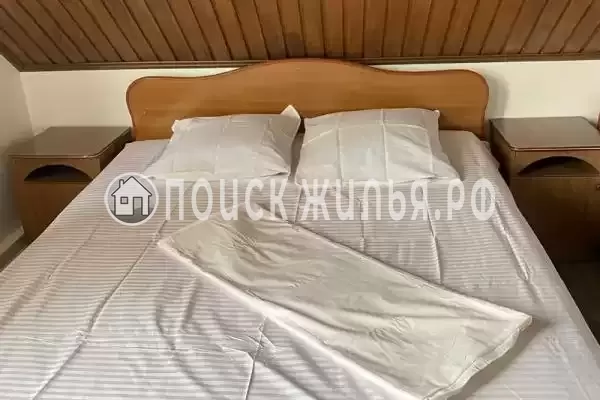 «Штиль» «Штиль»