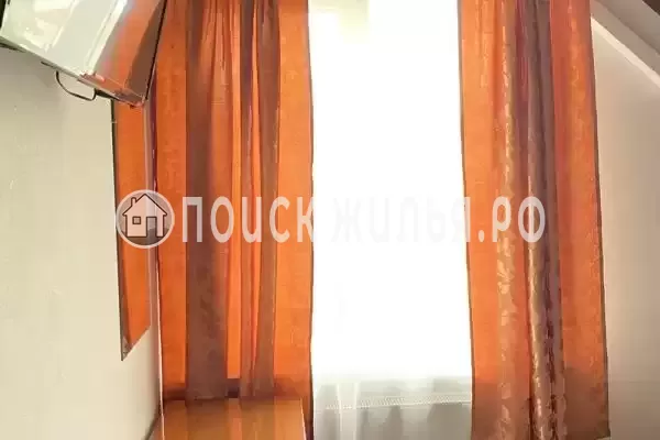 «Штиль» «Штиль»