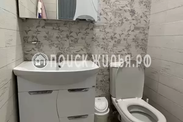 «Штиль» «Штиль»