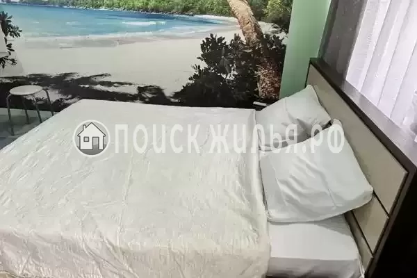 «Штиль» «Штиль»