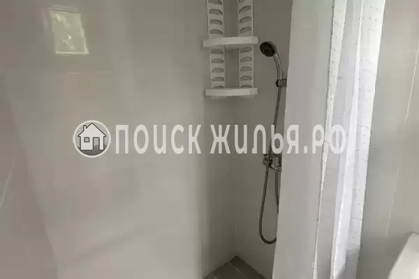 «Штиль» «Штиль»