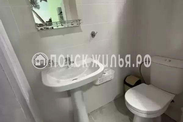 «Штиль» «Штиль»