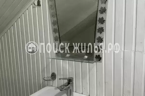 «Штиль» «Штиль»