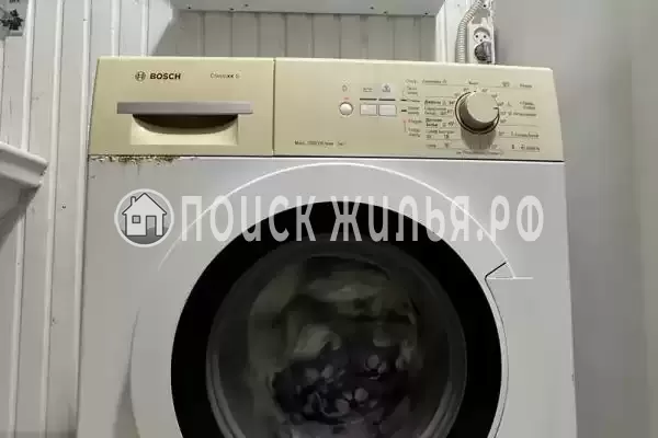 «Штиль» «Штиль»