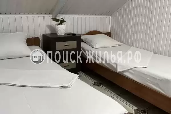 «Штиль» «Штиль»