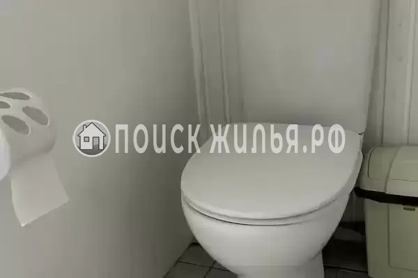 «Штиль» «Штиль»