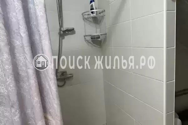 «Штиль» «Штиль»