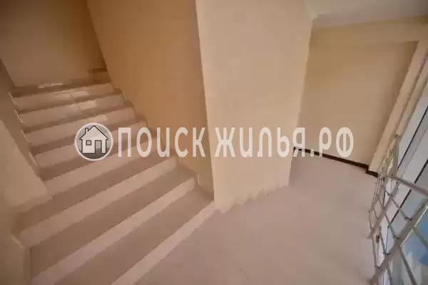 Дом под ключ «Домик у Азовского моря» Дом под ключ «Домик у Азовского моря»