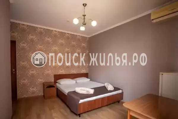 Дом под ключ «Домик у Азовского моря» Дом под ключ «Домик у Азовского моря»