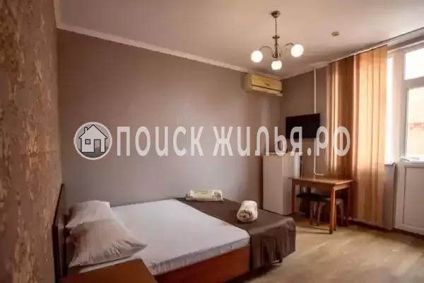 Дом под ключ «Домик у Азовского моря» Дом под ключ «Домик у Азовского моря»