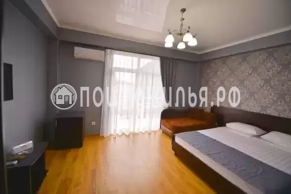 Дом под ключ «Домик у Азовского моря» Дом под ключ «Домик у Азовского моря»