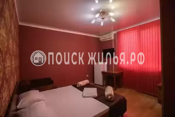 Дом под ключ «Домик у Азовского моря» Дом под ключ «Домик у Азовского моря»