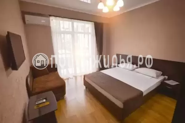 Дом под ключ «Домик у Азовского моря» Дом под ключ «Домик у Азовского моря»