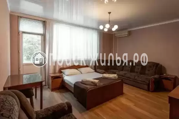 Дом под ключ «Домик у Азовского моря» Дом под ключ «Домик у Азовского моря»