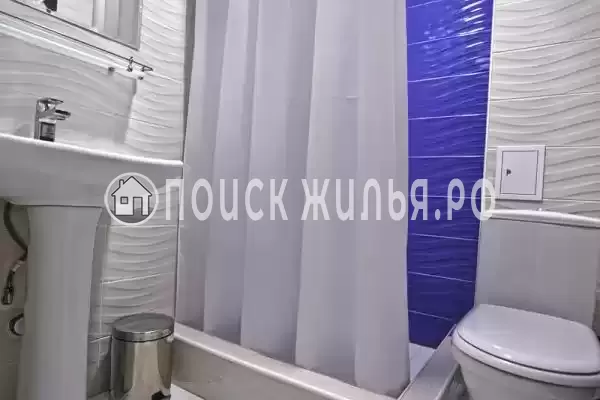 Дом под ключ «Домик у Азовского моря» Дом под ключ «Домик у Азовского моря»