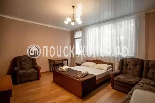 Дом под ключ «Домик у Азовского моря» Дом под ключ «Домик у Азовского моря»