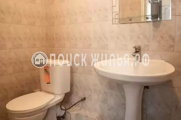 Дом под ключ «Домик у Азовского моря» Дом под ключ «Домик у Азовского моря»