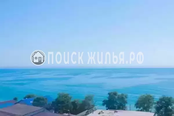 «Панорама»