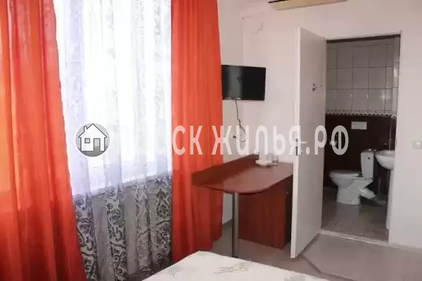 «Виктория»