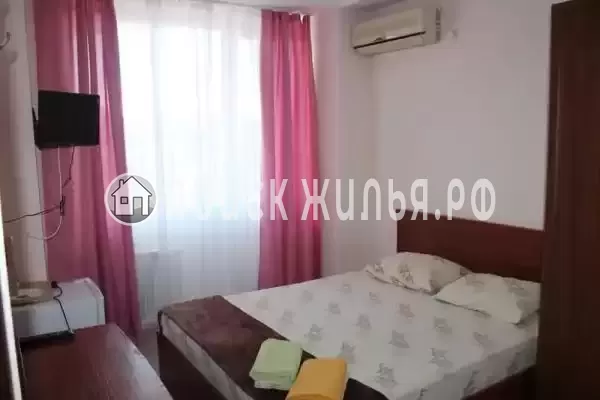 «Виктория»