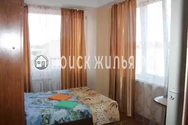 «Виктория»