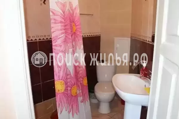 «Виктория»