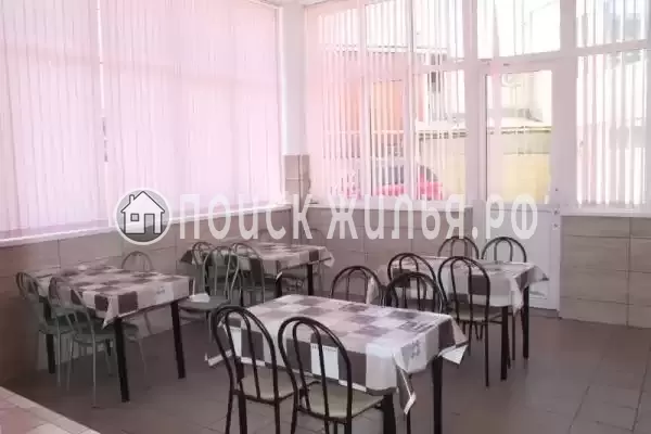 «Виктория»