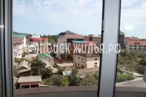 «Виктория»