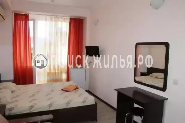 «Виктория»