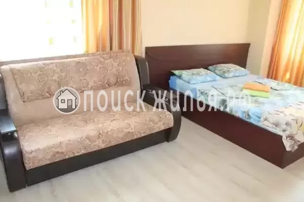 «Виктория»