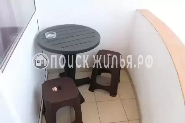 «Виктория»