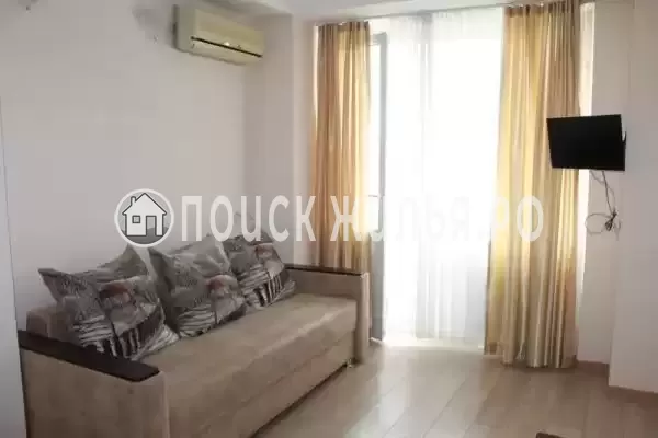 «Виктория»