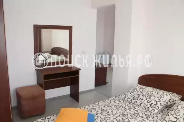 «Виктория»