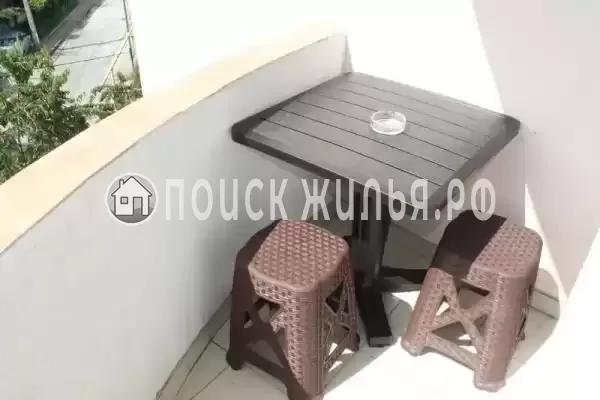 «Виктория»