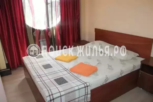 «Виктория»