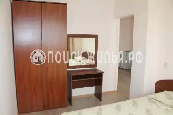 «Виктория»