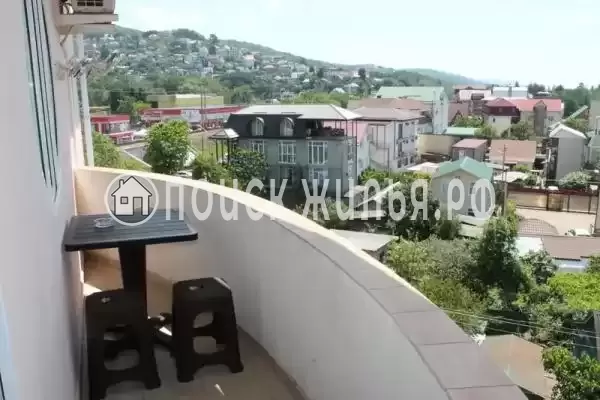 «Виктория»