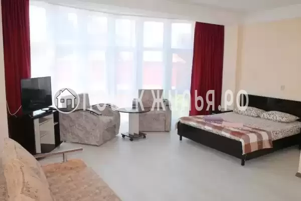 «Виктория»