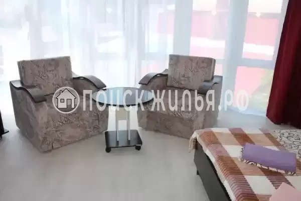 «Виктория»